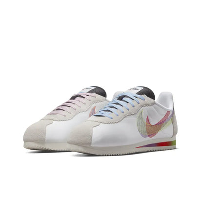 Nike Cortez Be True 2022