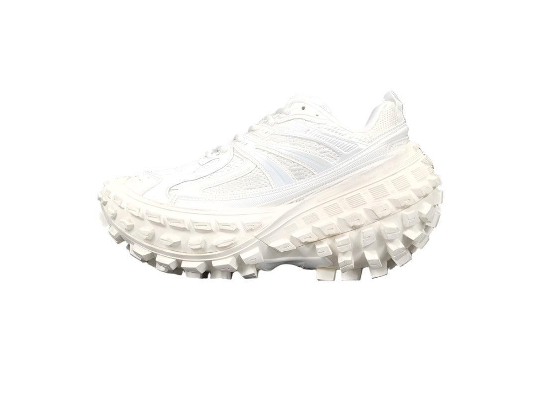 BALENCIAGA DEFENDER