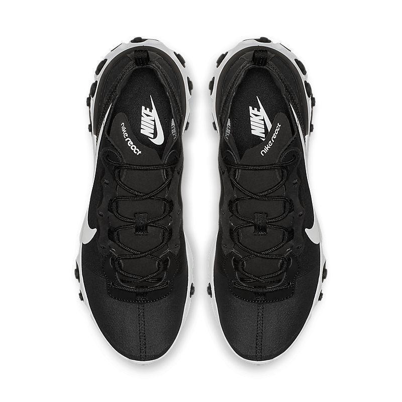 Nike React Element 55 &