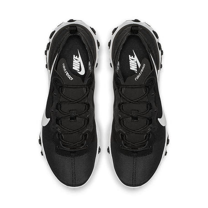 Nike React Element 55 &