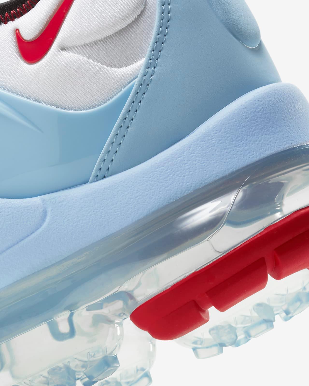 Nike Air VaporMax Plus &