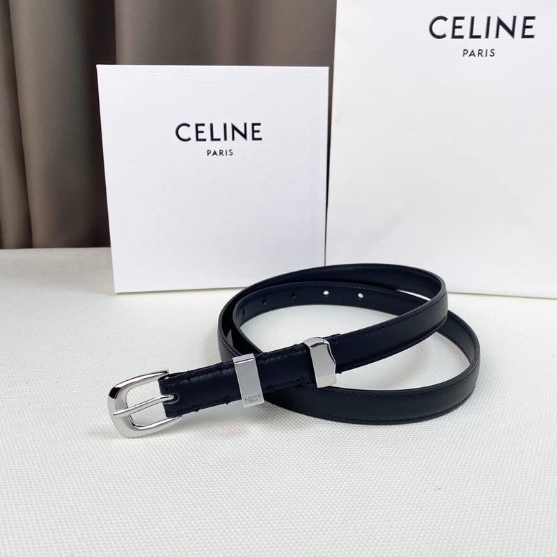 Celine Women Belt &