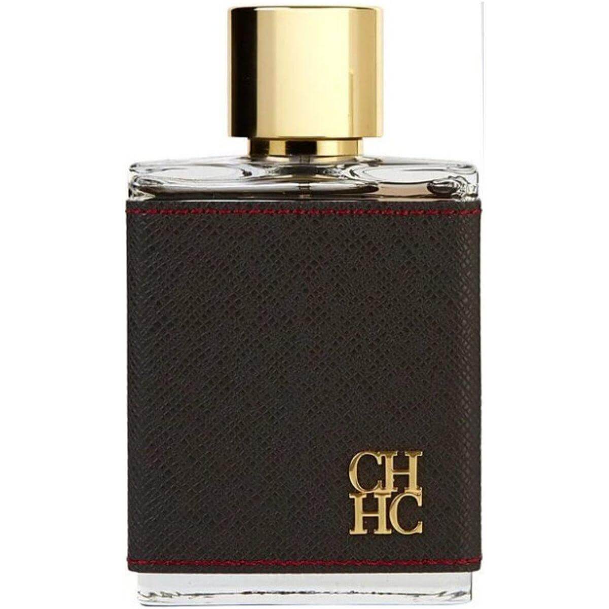 Carolina Herrera Men&