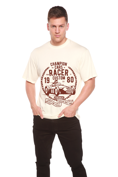 Champions Cars Men&