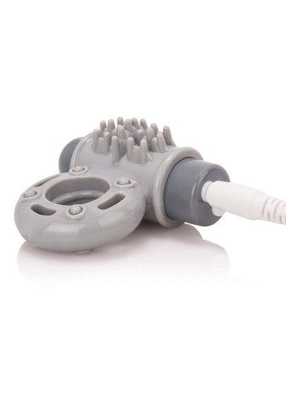 Screaming O Charged OWow Rechargeable Waterproof Vibe Ring