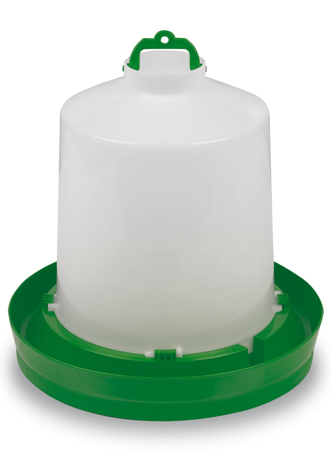 Chicken Waterer, 8.5 Liter