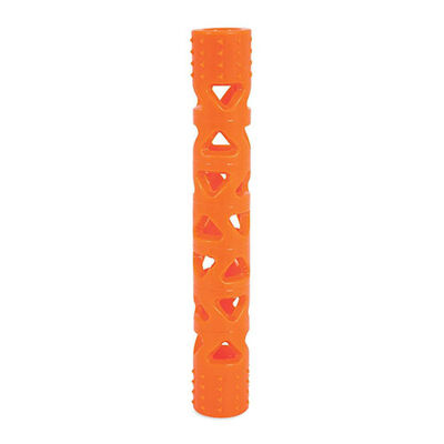 Chuckit! Air Fetch Stick Breathable Durable Dog Toy 31 cm