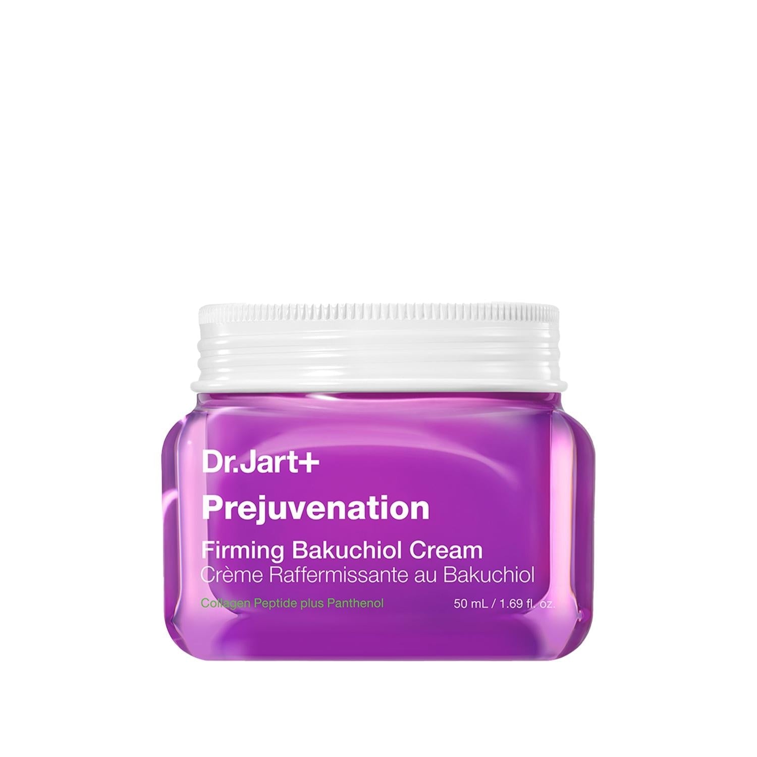 Dr.Jart+ Prejuvenation Firming &amp; Smoothing Cream 50 ml