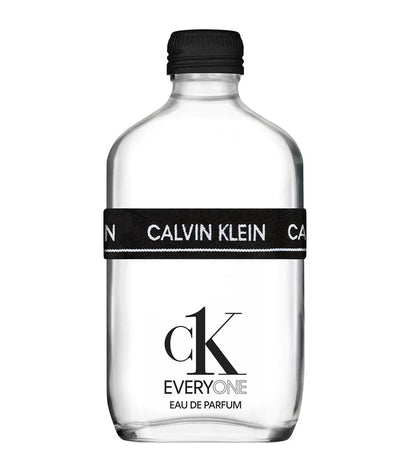 CALVIN KLEIN Everyone Eau de Parfum