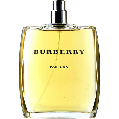 Burberry Classic For Him Eau de Toilette