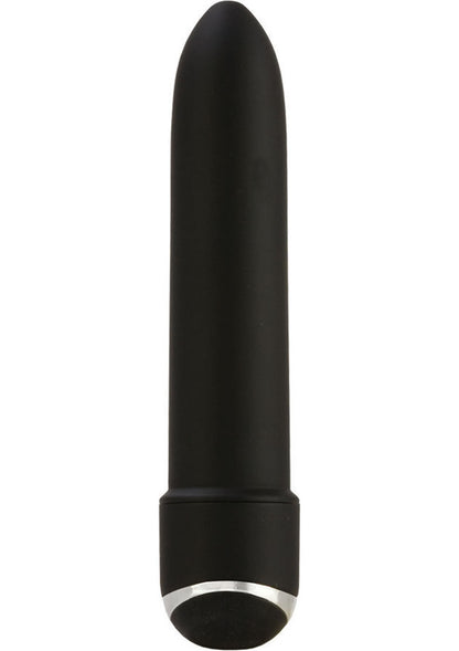 Calexotics Classic Chic Mini Vibrator