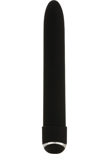 CalExotics Classic Chic Standard Vibrator