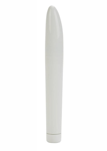 CalExotics Classic Maxi Mystique Vibrator