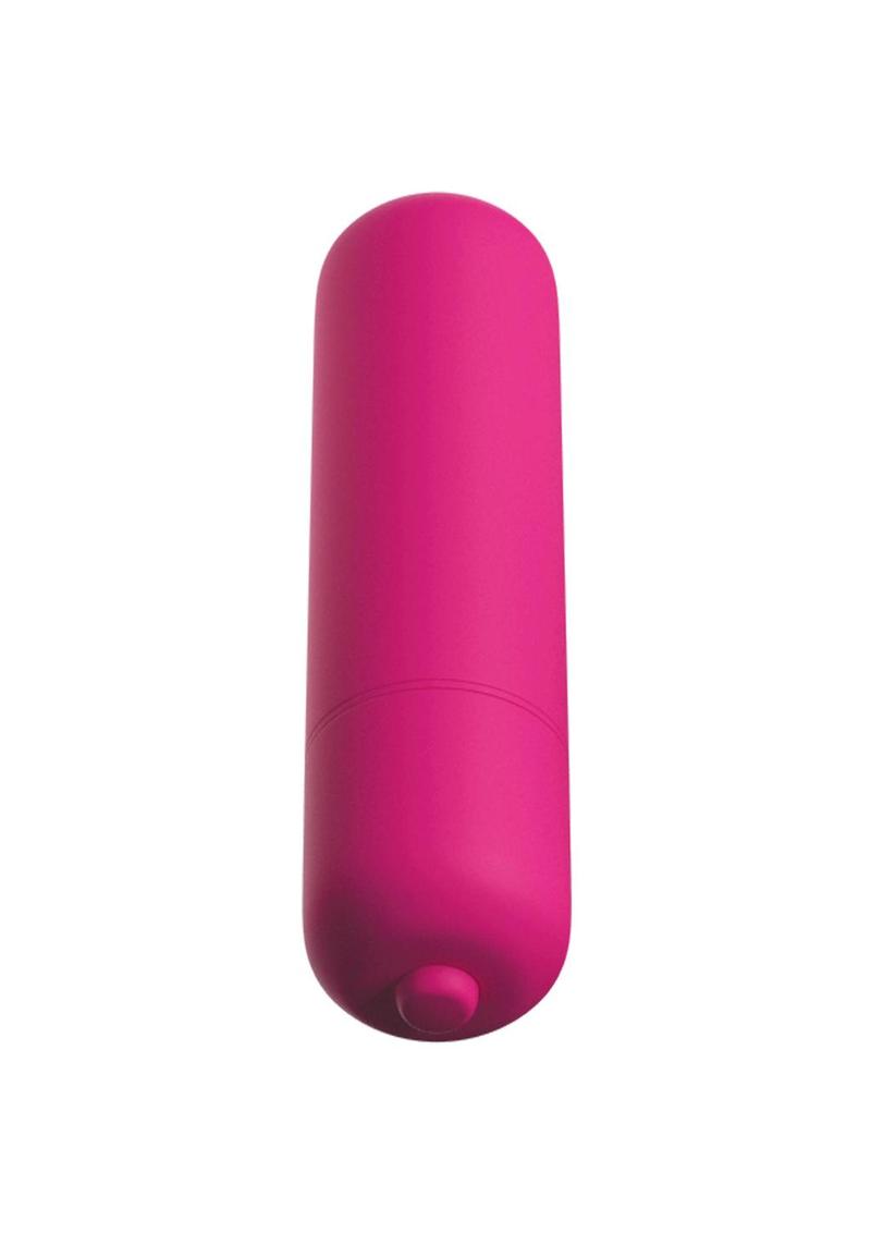Classix Couples Vibrating Starter Kit Beginner-Friendly