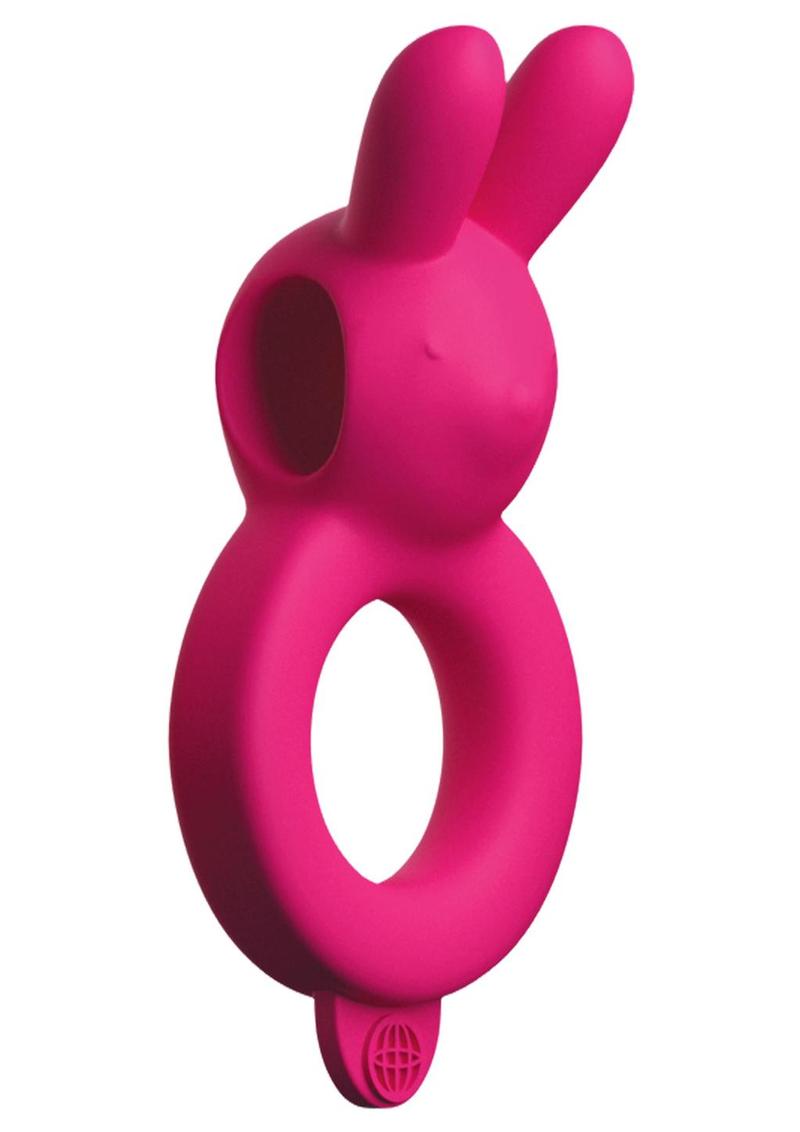 Classix Couples Vibrating Starter Kit Beginner-Friendly