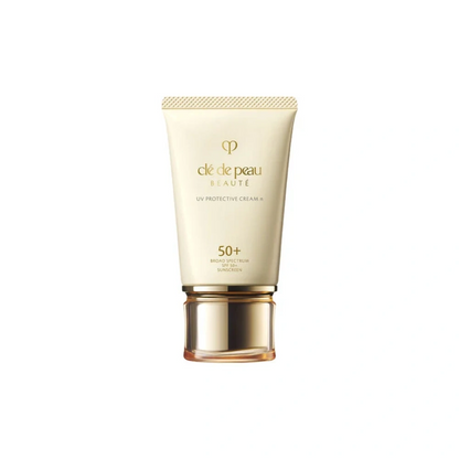 Cle De Peau Beaute UV Protective Cream SPF 50+