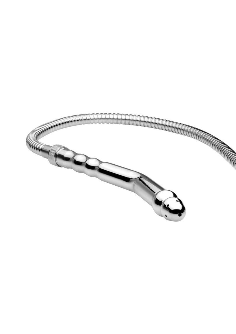 CleanStream Angled Enema Nozzle Accessory