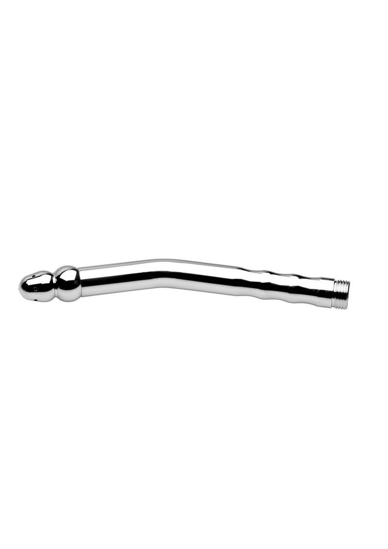CleanStream Angled Enema Nozzle Accessory
