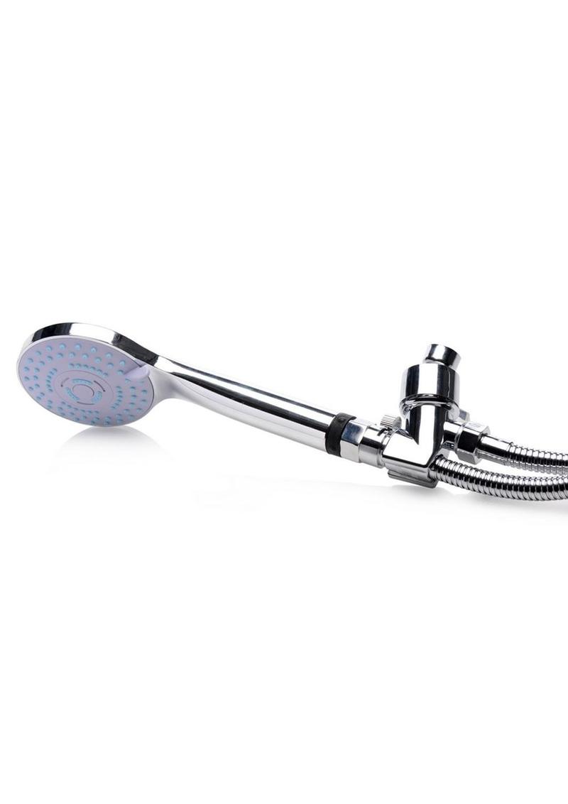 Cleanstream Discreet Shower Enema
