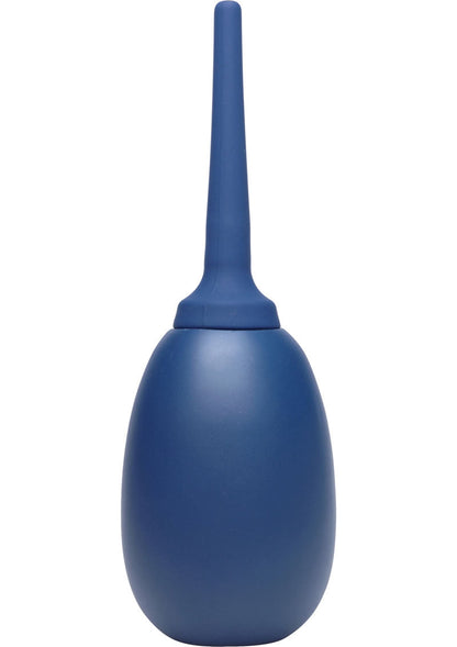 CleanStream Flex Tip Cleansing Bulb
