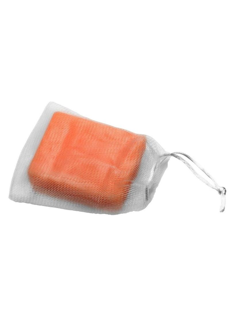 Kojic Acid Radiant Glow Natural Skin Brightening Soap