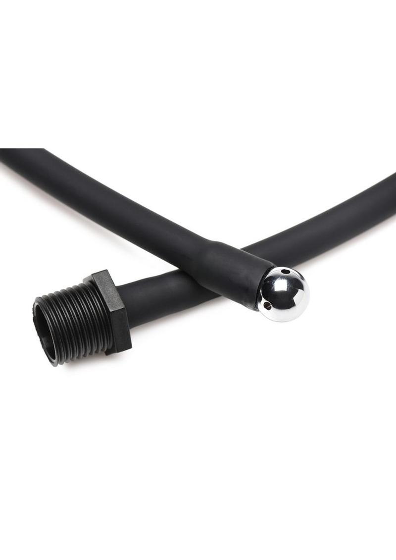 Premium Silicone Hose
