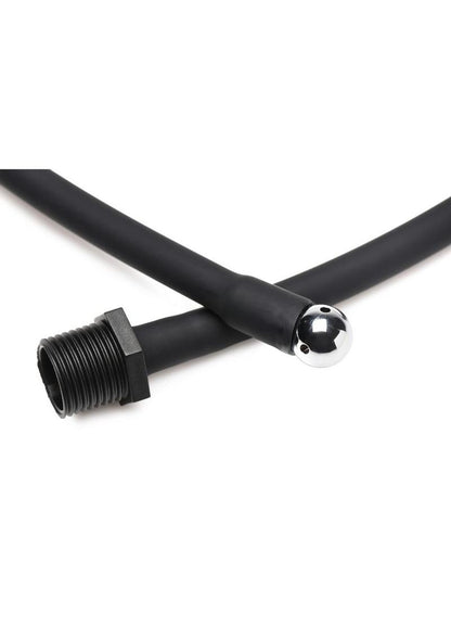 Premium Silicone Hose
