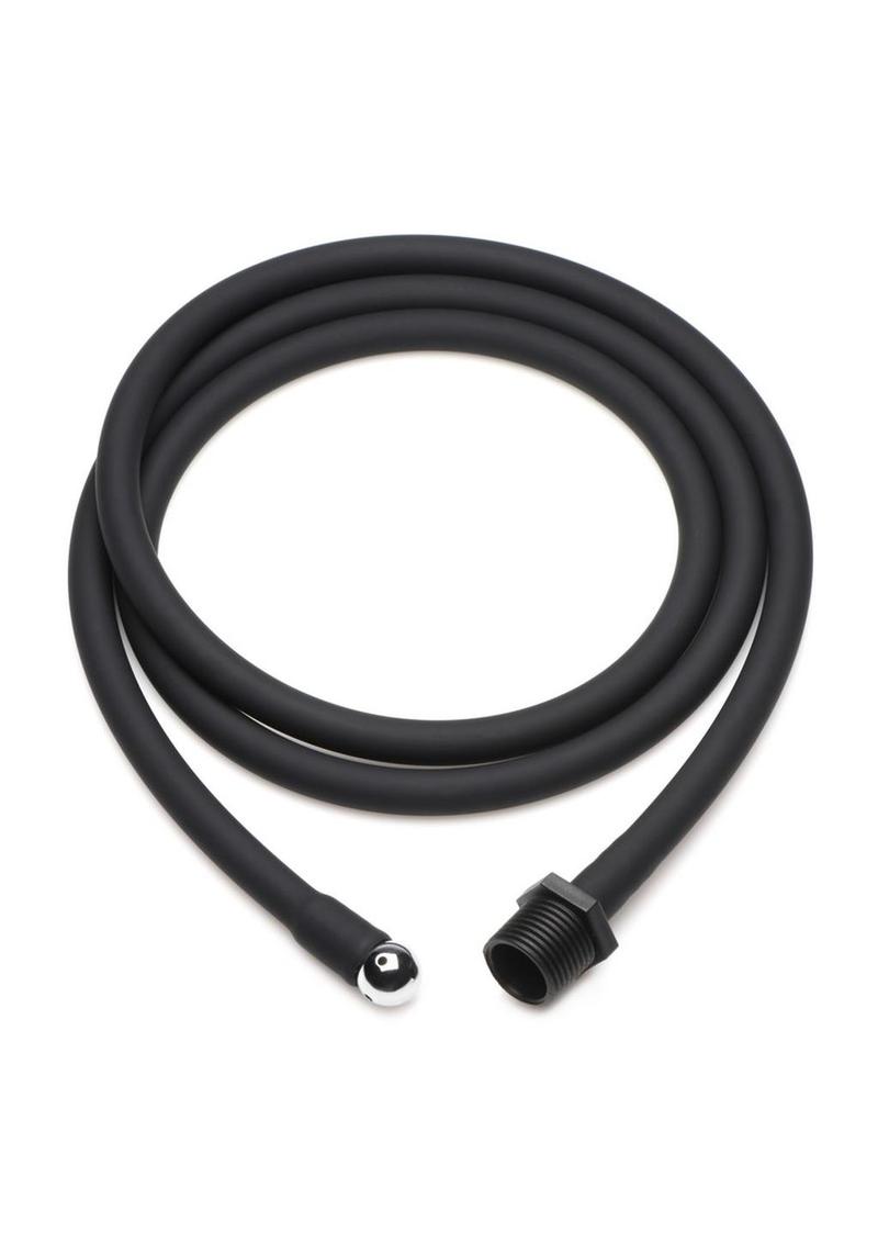 Premium Silicone Hose