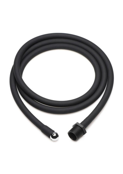 Premium Silicone Hose