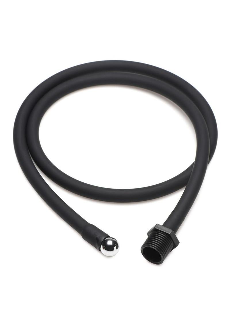 Premium Silicone Hose