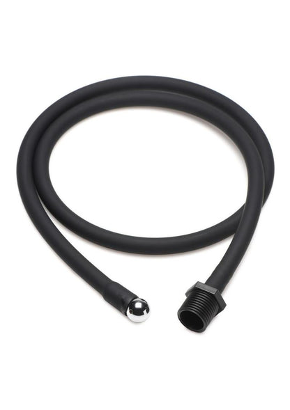 Premium Silicone Hose