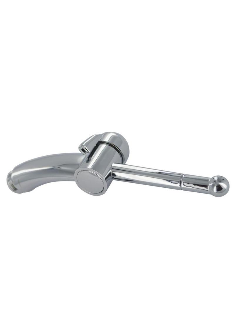 CleanStream Shower Cleansing Nozzle