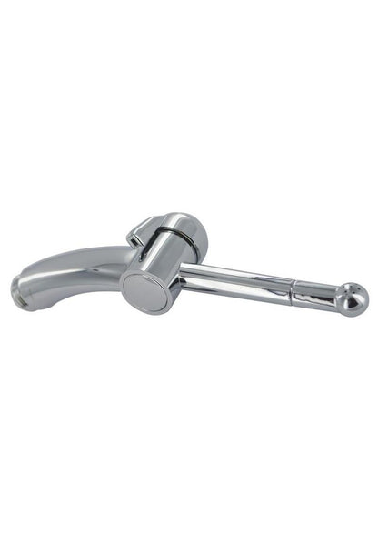 CleanStream Shower Cleansing Nozzle