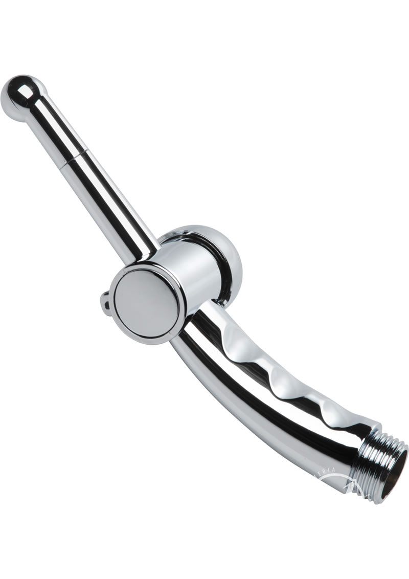 CleanStream Shower Cleansing Nozzle