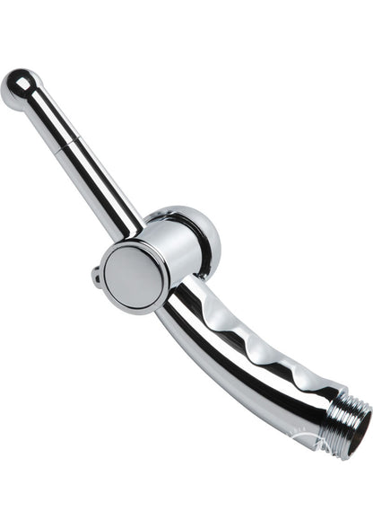 CleanStream Shower Cleansing Nozzle