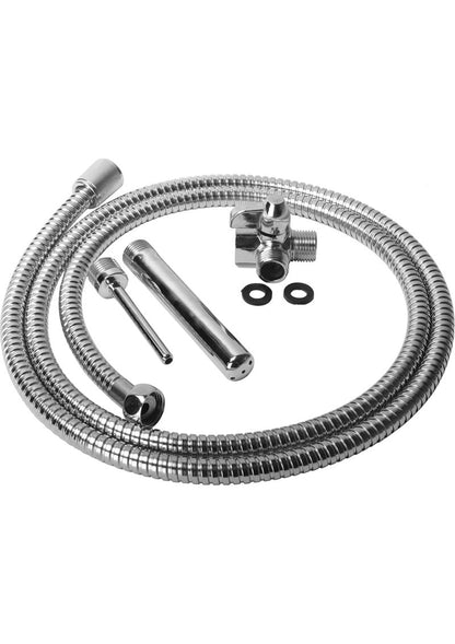 Cleanstream Shower Enema Set