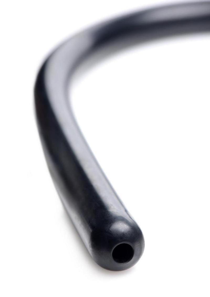 CleanStream Silicone Nozzle Attachment