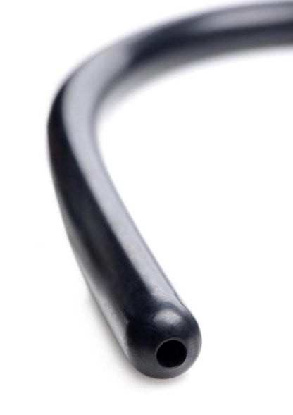 CleanStream Silicone Nozzle Attachment