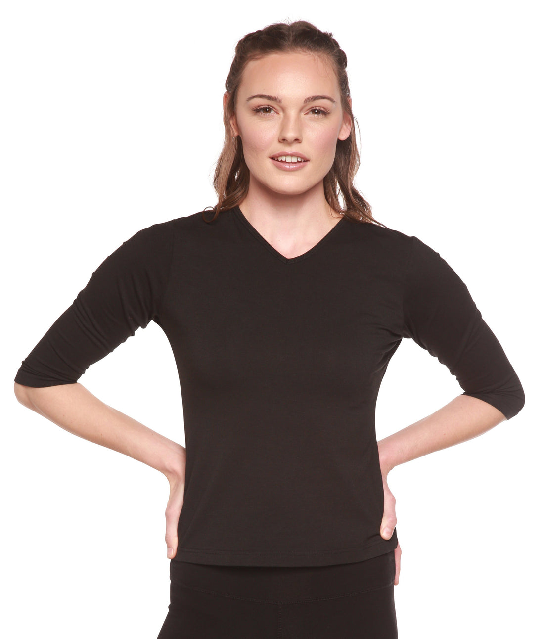 Clearance Women&