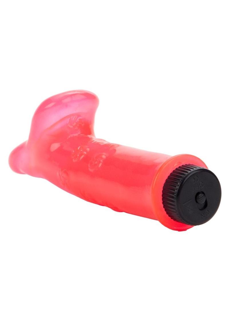 Climactic Climaxer Clitoral Stimulation