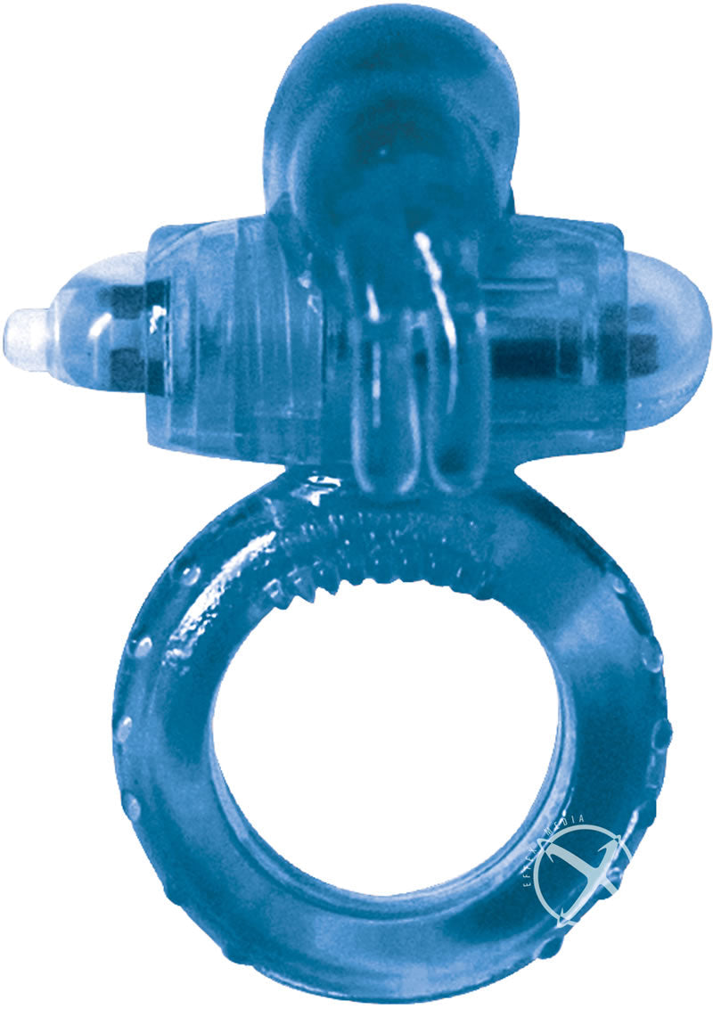 Clit Buddy 2 Rockin&