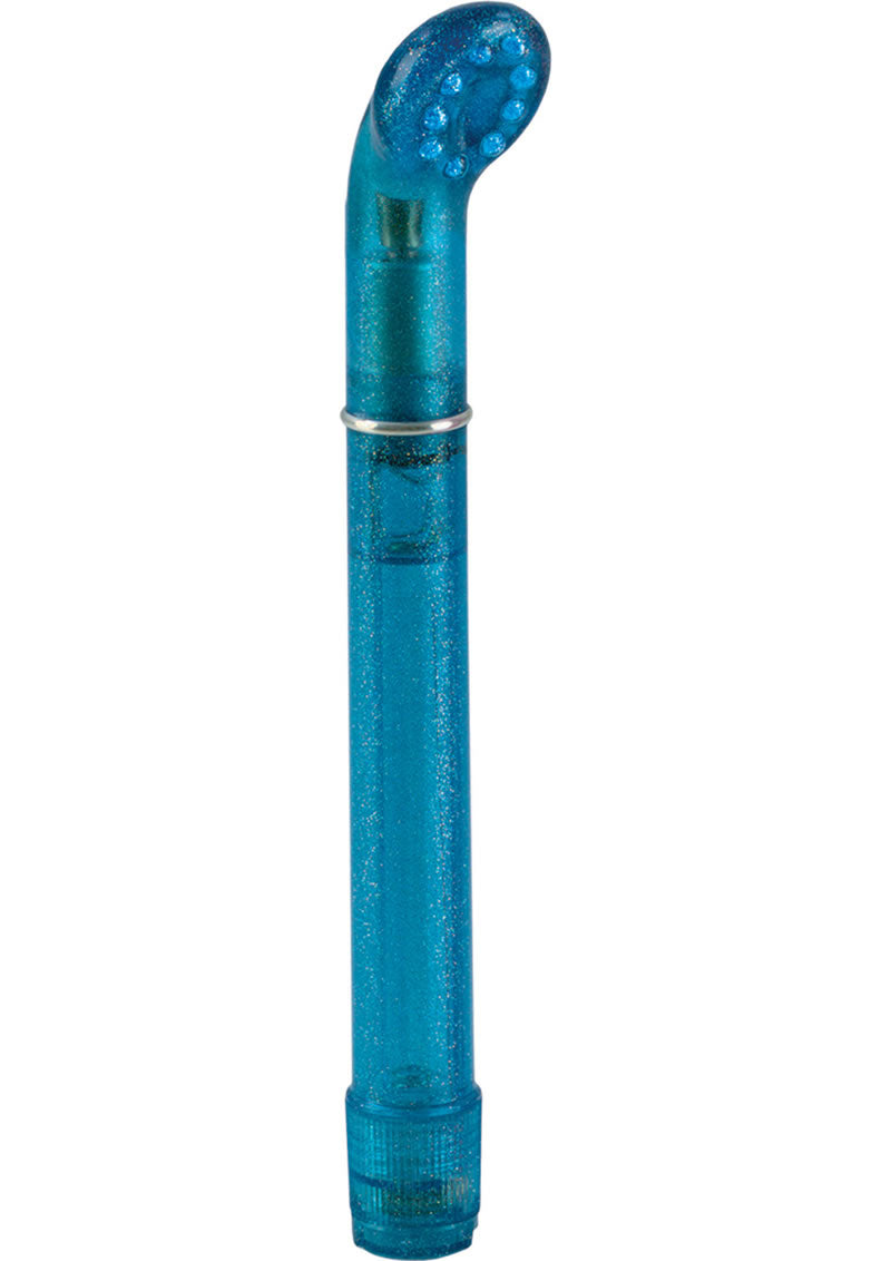 CalExotics Clit Exciter Slimline Vibrator