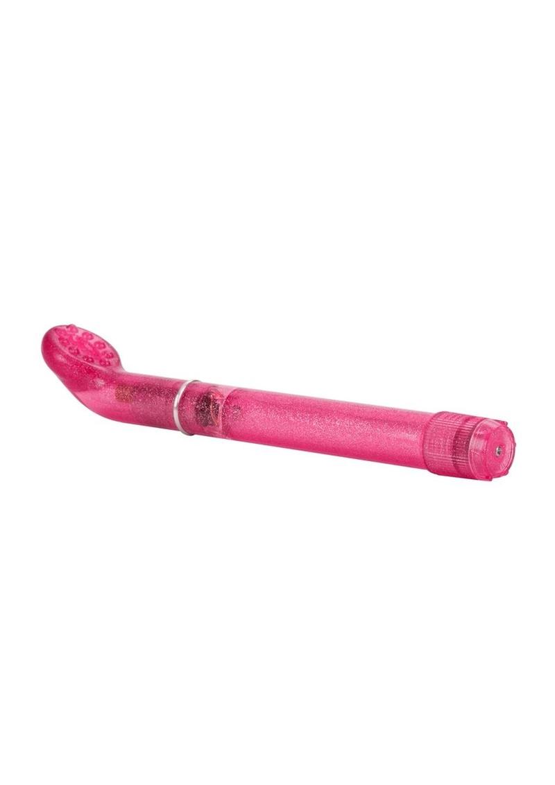 CalExotics Clit Exciter Slimline Vibrator