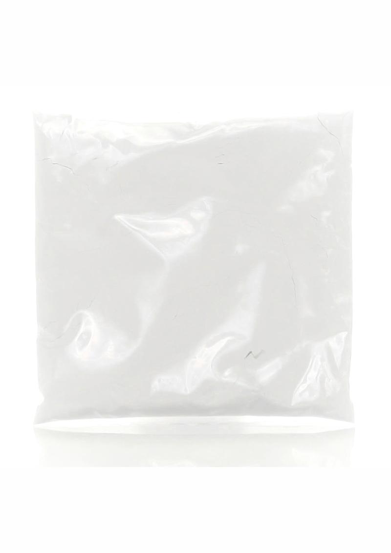 Clone-A-Willy Molding Powder Refill Alginate for DIY Molding Kits