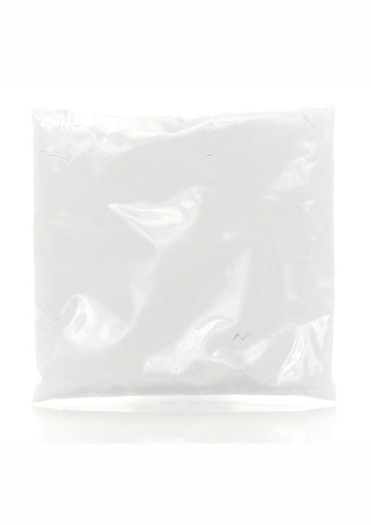Clone-A-Willy Molding Powder Refill Alginate for DIY Molding Kits