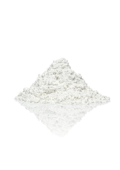 Clone-A-Willy Molding Powder Refill Alginate for DIY Molding Kits
