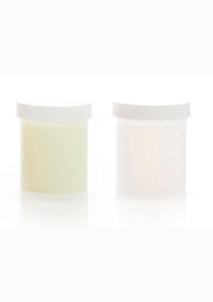 Clone Silicone Refill For Use with All Clone-A-Willy Kits
