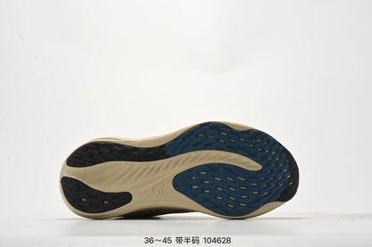 ASICS Gel-Nimbus 26 Platinum