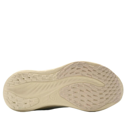 ASICS Gel-Nimbus 26 Platinum