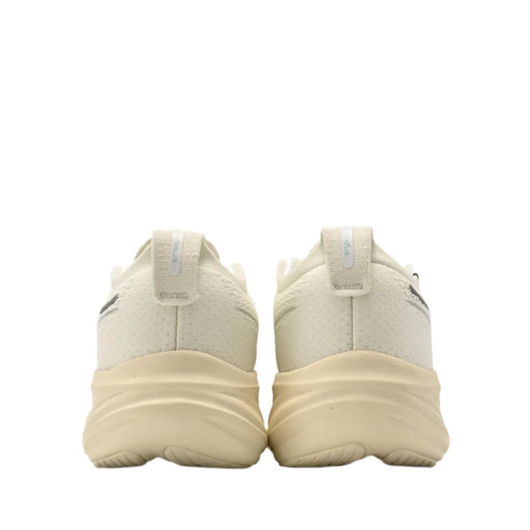 ASICS Gel-Nimbus 26 Platinum
